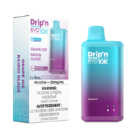 dripn_evo-10k_nov2023-render-fam_20mg_grapeice_1