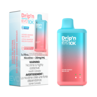 dripn_evo-10k_nov2023-render-fam_20mg_lycheemangomelonice_1