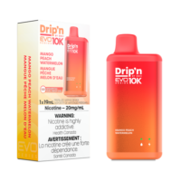 dripn_evo-10k_nov2023-render-fam_20mg_mangopeachwatermelon_1