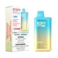 dripn_evo-10k_nov2023-render-fam_20mg_strawberrybananamangoice_1