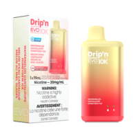 dripn_evo-10k_nov2023-render-fam_20mg_watermeloncantaloupehoneydewice_1