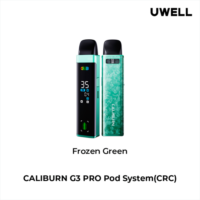 frozen-green_1