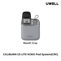 g3_lite_koko-basalt_gray_1