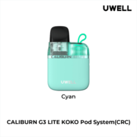 g3_lite_koko-cyan_1
