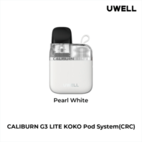 g3_lite_koko-pearl_white_1