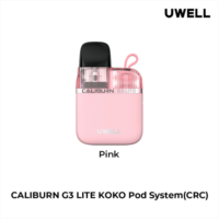 g3_lite_koko-pink_1