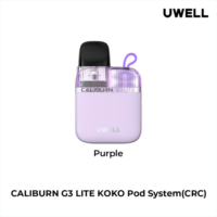 g3_lite_koko-purple_1
