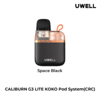 g3_lite_koko-space_black_1