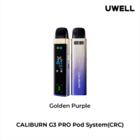 golden-purple_1