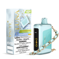 kraze-luna_jul2025-render-fam_20mg-bluerazzstrawberrykiwiice_1