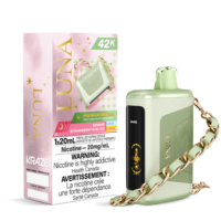 kraze-luna_jul2025-render-fam_20mg-serenestrawberrykiwiice_1