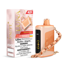 kraze-luna_jul2025-render-fam_20mg-stazzberrywatermelon_1