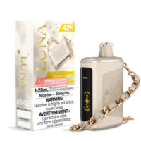 kraze-luna_jul2025-render-fam_20mg-summerstrawberrypinacoladaice_1