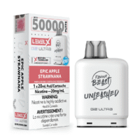 levelx-g2-ultra_unleashed_pod_jul2025-render-fam-exs_20mg-epicapplestrawnana_1