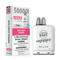 levelx-g2-ultra_unleashed_pod_jul2025-render-fam-exs_20mg-epicfruitfusion_1