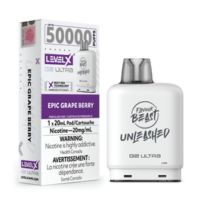 levelx-g2-ultra_unleashed_pod_jul2025-render-fam-exs_20mg-epicgrapeberry_1