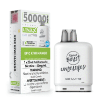 levelx-g2-ultra_unleashed_pod_jul2025-render-fam-exs_20mg-epickiwimango_1_1