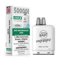 levelx-g2-ultra_unleashed_pod_jul2025-render-fam-exs_20mg-epicwatermelonkiwi_1