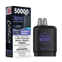 levelx_boost-g2-ultra_flavourbeast_pod_apr2025-render-fam-exs_20mg_blueberrysparkle_2