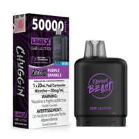 levelx_boost-g2-ultra_flavourbeast_pod_apr2025-render-fam-exs_20mg_purplesparkle_2