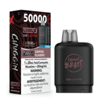 levelx_boost-g2-ultra_flavourbeast_pod_apr2025-render-fam_20mg_coffeeclassic_1