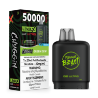 levelx_boost-g2-ultra_flavourbeast_pod_apr2025-render-fam_20mg_greendew_1