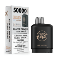 levelx_boost-g2-ultra_flavourbeast_pod_apr2025-render-fam_20mg_roastedtobacco_1