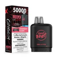 levelx_boost-g2-ultra_flavourbeast_pod_apr2025-render-fam_20mg_strawberryclassic_1