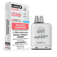 levelx_boost-g2_fb_unleashed-pod-aug2024-render-fam_20mg_epicapplestrawnana.psd_1