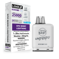 levelx_boost-g2_fb_unleashed-pod-aug2024-render-fam_20mg_epicberrylightning_3