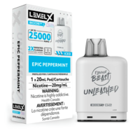 levelx_boost-g2_fb_unleashed-pod-aug2024-render-fam_20mg_epicpeppermint.psd