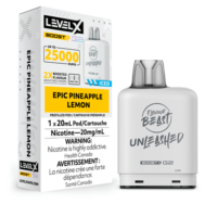 levelx_boost-g2_fb_unleashed-pod-aug2024-render-fam_20mg_epicpineapplelemon_3