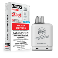 levelx_boost-g2_fb_unleashed-pod-aug2024-render-fam_20mg_epicredlightning.psd_1