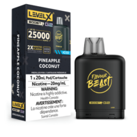 levelx_boost-g2_flavourbeast_pod_dec2024-render-fam_20mg_pineapplecoconut_1