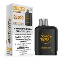 levelx_boost-g2_flavourbeast_pod_feb2025-render-fam_20mg_smoothtobacco_5