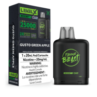 levelx_boost-g2_flavourbeast_pod_jul2024-render-fam_20mg_gustogreenapple.psd_1
