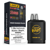 levelx_boost-g2_flavourbeast_pod_jul2024-render-fam_20mg_madmangopeach.psd_1