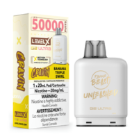 levelx_boost-g2_unleashed_pod_may2025-render-fam_20mg-bananatripleswirl_1