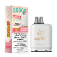 levelx_boost-g2_unleashed_pod_may2025-render-fam_20mg-birthdayconfetti_1