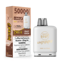 levelx_boost-g2_unleashed_pod_may2025-render-fam_20mg-crazycocoa_1