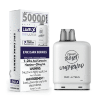 levelx_boost-g2_unleashed_pod_may2025-render-fam_20mg-epicdarkberries_1