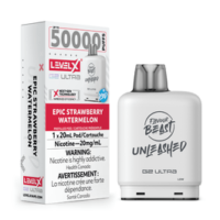 levelx_boost-g2_unleashed_pod_may2025-render-fam_20mg-epicstrawberrywatermelon_1