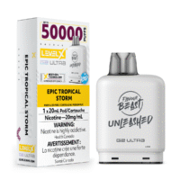 levelx_boost-g2_unleashed_pod_may2025-render-fam_20mg-epictropicalstorm_1 (1)