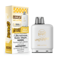 levelx_boost-g2_unleashed_pod_may2025-render-fam_20mg-killavanilla_1