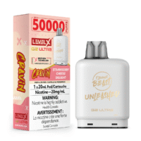 levelx_boost-g2_unleashed_pod_may2025-render-fam_20mg-strawberrycheesedelight_1 (1)