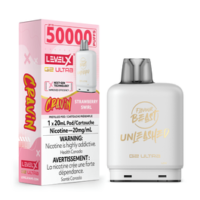 levelx_boost-g2_unleashed_pod_may2025-render-fam_20mg-strawberryswirl_1