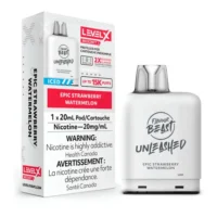 levelx_boost_flavourbeast-unleashed_pod_apr2024-render-fam_20mg_epicstrawberrywatermelon_3