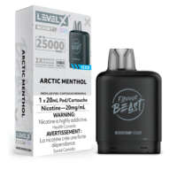 levelx_boostg2_fb-nov2024-render-fam_20mg_arcticmenthol_1__2