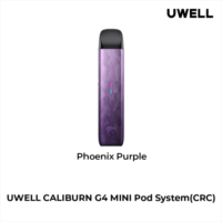 phoenix_purple_1