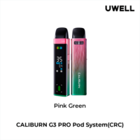 pink-green_1